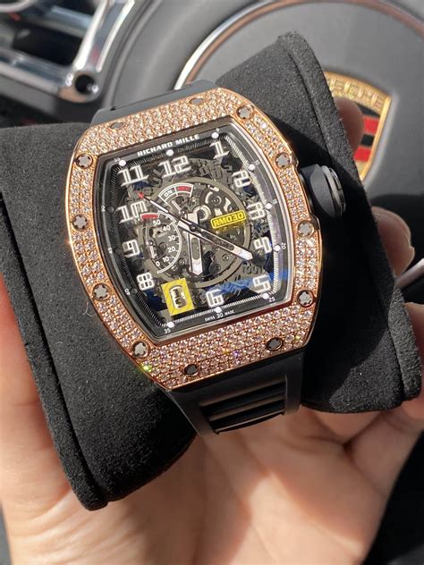 richard mille modelle|where to buy richard mille.